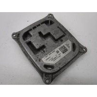 Блок управления светом Land Rover Range Rover Vogue 3 L322 2002-2012 LR045567