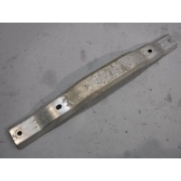 Опора КПП Mercedes C217 A2222401902