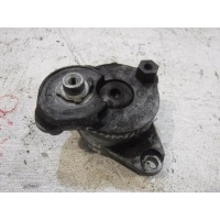 Натяжитель ремня Mercedes Sprinter W906 A2722000270