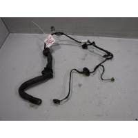 Проводка (коса) Mercedes W204 C A2044407906
