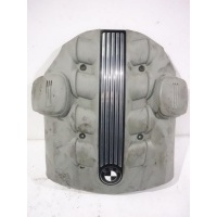 Накладка моторного отсека BMW X5 E53 11612380943