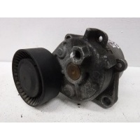 Натяжитель ремня BMW 3 E46 1998-2006 11287838797