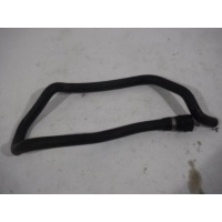 Патрубок системы охлаждения BMW 5 E39 64219222700