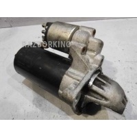 Стартер BMW 1 E87 2004-2012 12417798035