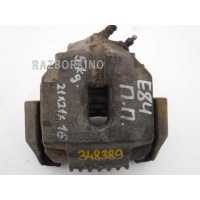 Суппорт передний правый BMW 3 E90/E91 2005-2011 34116773202