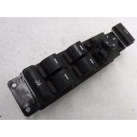 Блок управления стеклоподъемниками и зеркалами Land Rover Range Rover Vogue 3 L322 LR020109
