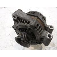 Генератор Land Rover Range Rover Sport 1 L320 YLE500430