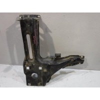 Кронштейн фары левый Land Rover Range Rover Vogue 3 L322 ASW760051
