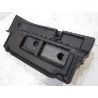 Накладка багажного отделения Land Rover Range Rover Vogue 3 L322 EOX500100