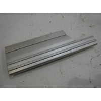 Накладка на порог внутренняя Land Rover Range Rover Vogue 3 L322 EAP500930