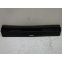 Обшивка двери багажника Land Rover Range Rover Vogue 3 L322 EQT500550PVA