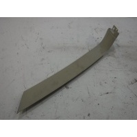 Обшивка двери багажника Land Rover Range Rover Vogue 3 L322 EQT000144NUG