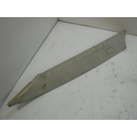 Обшивка стойки Land Rover Range Rover Vogue 3 L322 LR019784