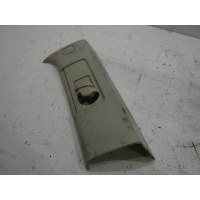 Обшивка стойки Land Rover Range Rover Vogue 3 L322 LR011787