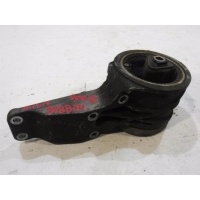 Опора КПП Land Rover Range Rover Vogue 3 L322 KQB500530