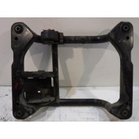 Опора КПП Land Rover Range Rover Vogue 3 L322 KQC500100