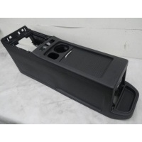 Консоль Land Rover Freelander 2 LR050697