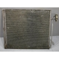 Радиатор кондиционера Land Rover Range Rover Vogue 3 L322 LR010843