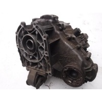 Раздаточная коробка Land Rover Discovery 4 IAB500280