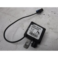 Антенный усилитель Land Rover Range Rover Vogue 3 L322 XUE000030