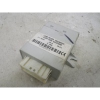 Иммобилайзер Land Rover Range Rover Vogue 3 L322 YWC500500
