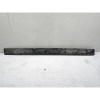Накладка двери багажника Land Rover Range Rover Vogue 3 L322 DED000012LML