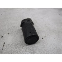Парктроник Land Rover Range Rover Vogue 3 L322 YDB500370PNF