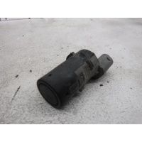 Парктроник Land Rover Range Rover Vogue 3 L322 YDB500370PNF