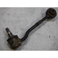Рычаг передний поперечный BMW 3 E90/E91 2005-2011 31122405863