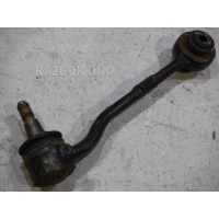Рычаг передний поперечный BMW 3 E90/E91 2005-2011 31122405863