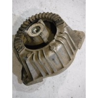 Подушка двигателя Mercedes W212 E A2122407217