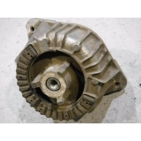 Подушка двигателя Mercedes W212 E A2122407217