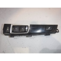 Блок кнопок BMW 7 F01/F02 2008-2015 61319201483