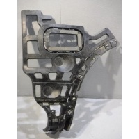 Направляющая бампера заднего Porsche Cayenne 958 95850537850