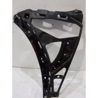 Направляющая бампера переднего Porsche Cayenne 958 95850517850