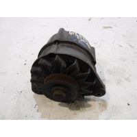 Генератор BMW 5 E28 12311277504