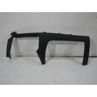 Накладка торпеды BMW X1 E84 51162991546