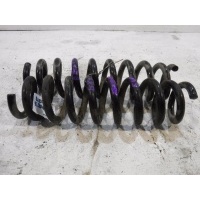 Пружина задняя BMW X1 E84 33536790118