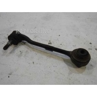 Рычаг передний поперечный BMW 3 E90/E91 2005-2011 31122405863
