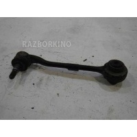 Рычаг передний поперечный BMW 3 E90/E91 2005-2011 31122405863