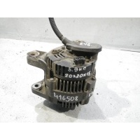 Генератор BMW 3 E46 1998-2006 12311435429