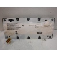 Подушка безопасности колен водителя Land Rover Range Rover Vogue 3 L322 FBZ500060