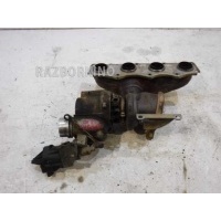 Турбина BMW X6 F16 2014- 11657642469