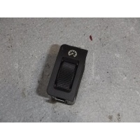 Кнопка BMW 61318352216 61318352216