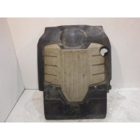 Накладка моторного отсека Land Rover Range Rover Vogue 3 L322 LBH500062