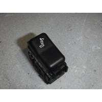 Кнопка Mercedes W124 E A1248209910