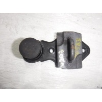 Петля замка капота Mercedes C209 CLK A2038800460