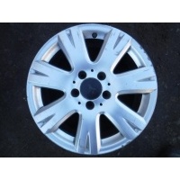 Колесный диск Mercedes W204 C A2044012602