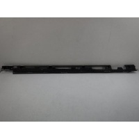 Кронштейн накладки порога Mercedes W166 ML A1666980227