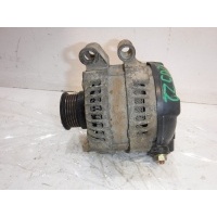 Генератор Land Rover Range Rover Sport 1 L320 YLE500190